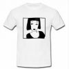 Have a Cig Girl T-shirt
