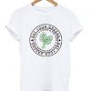 Eat Your Greens Vegetable T-Shirt