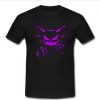 Haunter T-shirt