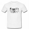 Mask Eyes T-Shirt