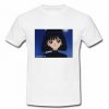 Sailor Moon Screencaps T-Shirt