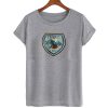 Troop 23 1987 T-shirt