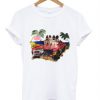 corona T-shirt