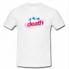 death T-Shirt