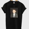 Dylan Class Photo T-Shirt