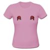 Rose T-Shirt