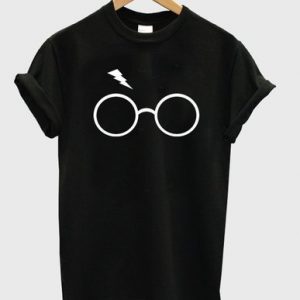 harry potter tshirt