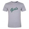 Girls T-shirt