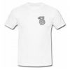 Pineapple T-Shirt