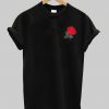 Rose T-Shirt