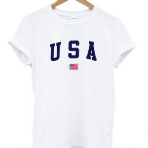 USA T-Shirt