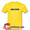 dolton T-shirt