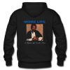 drake more life hoodie back