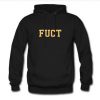 fuct hoodie