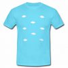 Cloud T-shirt