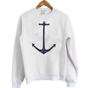 Gosse De Paris sweatshirt