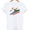 Ocean Pacific T-shirt