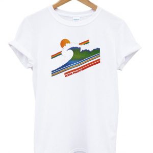 Ocean Pacific T-shirt