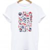 Retro Gaming T-shirt