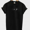 Space T-shirt