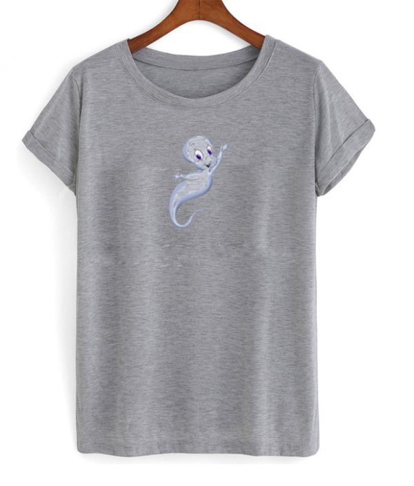 casper T-shirt