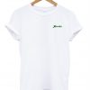 Brooks t shirt