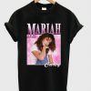 Mariah Carey T-Shirt