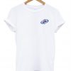 Miller lite t shirt