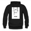 Nxt level mcmxciv Hoodie