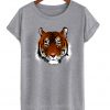 Tiger t shirt