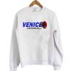 Venice Los Angeles Sweatshirt