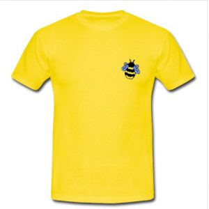 Bee T Shirt