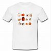 Cute Halloween t shirt