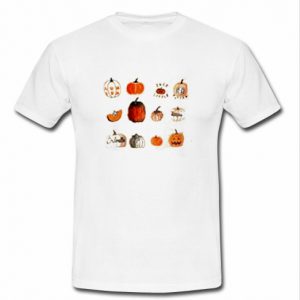 Cute Halloween t shirt