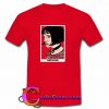 Matilda T Shirt