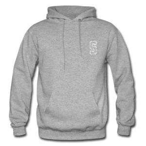 S hoodie