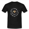 There's So Many Ways To Be Wicked T Shirt