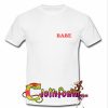 Babe T Shirt