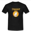 Bundaberg Rum t shirt