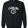 Carolina Sweatshirt