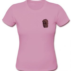 Head Woman t shirt