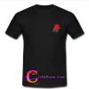 Rose T Shirt