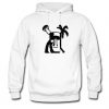 United States Marine Hero Hoodie