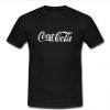 Vintage Coca Cola T shirt