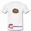 give me peace on earth t shirt