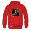 Benjamin Franklin Hoodie