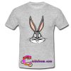Bugs Bunny T shirt