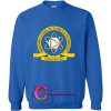 Midtown School of Science and Technology sweatshirt