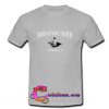 Moonstone Beach t shirt