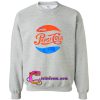 Pepsi Cola Sweatshirt